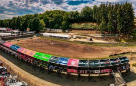4-PITLANE-PANORAMA-MOTOCROSS-GP-10-FRA-2022_O01 4-PITLANE-PANORAMA-MOTOCROSS-GP-10-FRA-2022_O01