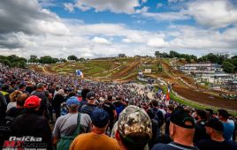 CLOUDS-PEOPLE-2-MOTOCROSS-GP-10-FRA-2022_O90 CLOUDS-PEOPLE-2-MOTOCROSS-GP-10-FRA-2022_O90