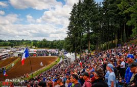 CLOUDS-PEOPLE-3-MOTOCROSS-GP-10-FRA-2022_O89 CLOUDS-PEOPLE-3-MOTOCROSS-GP-10-FRA-2022_O89