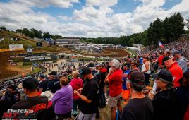 CLOUDS-PEOPLE-4-MOTOCROSS-GP-10-FRA-2022_O88 CLOUDS-PEOPLE-4-MOTOCROSS-GP-10-FRA-2022_O88