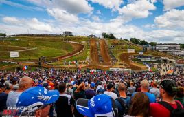 CLOUDS-PEOPLE-5-MOTOCROSS-GP-10-FRA-2022_O87 CLOUDS-PEOPLE-5-MOTOCROSS-GP-10-FRA-2022_O87