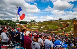 CLOUDS-PEOPLE-6-MOTOCROSS-GP-10-FRA-2022_O86 CLOUDS-PEOPLE-6-MOTOCROSS-GP-10-FRA-2022_O86