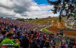 CLOUDS-PEOPLE-MOTOCROSS-GP-10-FRA-2022_O85 CLOUDS-PEOPLE-MOTOCROSS-GP-10-FRA-2022_O85
