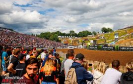 CORNER-PEOPLE-MOTOCROSS-GP-10-FRA-2022_O84 CORNER-PEOPLE-MOTOCROSS-GP-10-FRA-2022_O84