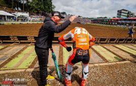 CZECHO-SLOVAK-TEAM-MOTOCROSS-GP-10-FRA-2022_O83 CZECHO-SLOVAK-TEAM-MOTOCROSS-GP-10-FRA-2022_O83