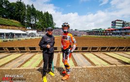 ERNEE-CZECHO-SLOVAK-TEAM-MOTOCROSS-GP-10-FRA-2022_O82 ERNEE-CZECHO-SLOVAK-TEAM-MOTOCROSS-GP-10-FRA-2022_O82