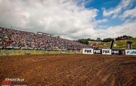 FOX-PEOPLE-MOTOCROSS-GP-10-FRA-2022_O80 FOX-PEOPLE-MOTOCROSS-GP-10-FRA-2022_O80