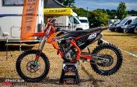 KOHUT-BIKE-1-MX2-MOTOCROSS-GP-10-FRA-2022_O75 KOHUT-BIKE-1-MX2-MOTOCROSS-GP-10-FRA-2022_O75