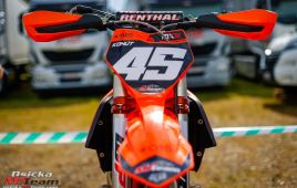 KOHUT-BIKE-MX2-MOTOCROSS-GP-10-FRA-2022_O74 KOHUT-BIKE-MX2-MOTOCROSS-GP-10-FRA-2022_O74