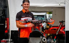 KOHUT-MX2-MOTOCROSS-GP-10-FRA-2022_O73 KOHUT-MX2-MOTOCROSS-GP-10-FRA-2022_O73