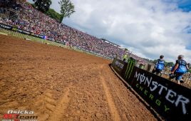 MONSTER-PEOPLE-MOTOCROSS-GP-10-FRA-2022_O72 MONSTER-PEOPLE-MOTOCROSS-GP-10-FRA-2022_O72