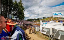 MOUNTIN-PEOPLE-MOTOCROSS-GP-10-FRA-2022_O71 MOUNTIN-PEOPLE-MOTOCROSS-GP-10-FRA-2022_O71