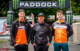 OSICKA-TEAM-1-MOTOCROSS-GP-10-FRA-2022_O70 OSICKA-TEAM-1-MOTOCROSS-GP-10-FRA-2022_O70