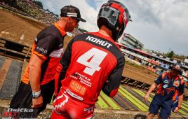 OSICKA-TEAM-15-MOTOCROSS-GP-10-FRA-2022_O57 OSICKA-TEAM-15-MOTOCROSS-GP-10-FRA-2022_O57