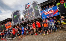 OSICKA-TEAM-16-MOTOCROSS-GP-10-FRA-2022_O56 OSICKA-TEAM-16-MOTOCROSS-GP-10-FRA-2022_O56