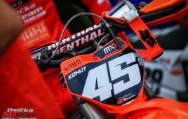 OSICKA-TEAM-18-MOTOCROSS-GP-10-FRA-2022_O54 OSICKA-TEAM-18-MOTOCROSS-GP-10-FRA-2022_O54