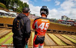 OSICKA-TEAM-19-MOTOCROSS-GP-10-FRA-2022_O53 OSICKA-TEAM-19-MOTOCROSS-GP-10-FRA-2022_O53