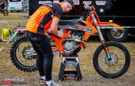 OSICKA-TEAM-3-MOTOCROSS-GP-10-FRA-2022_O68 OSICKA-TEAM-3-MOTOCROSS-GP-10-FRA-2022_O68