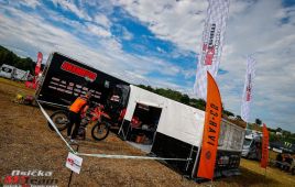 OSICKA-TEAM-4-MOTOCROSS-GP-10-FRA-2022_O67 OSICKA-TEAM-4-MOTOCROSS-GP-10-FRA-2022_O67
