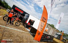 OSICKA-TEAM-5-MOTOCROSS-GP-10-FRA-2022_O66 OSICKA-TEAM-5-MOTOCROSS-GP-10-FRA-2022_O66