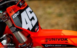 OSICKA-TEAM-7-MOTOCROSS-GP-10-FRA-2022_O64 OSICKA-TEAM-7-MOTOCROSS-GP-10-FRA-2022_O64