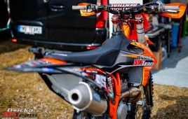 OSICKA-TEAM-8-MOTOCROSS-GP-10-FRA-2022_O63 OSICKA-TEAM-8-MOTOCROSS-GP-10-FRA-2022_O63