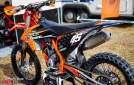 OSICKA-TEAM-9-MOTOCROSS-GP-10-FRA-2022_O62 OSICKA-TEAM-9-MOTOCROSS-GP-10-FRA-2022_O62