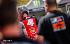 OSICKA-TEAM-KOHUT-1-MOTOCROSS-GP-10-FRA-2022_O52 OSICKA-TEAM-KOHUT-1-MOTOCROSS-GP-10-FRA-2022_O52