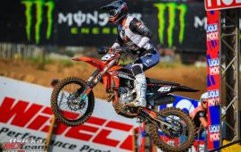 OSICKA-TEAM-KOHUT-10-MOTOCROSS-GP-10-FRA-2022_O43 OSICKA-TEAM-KOHUT-10-MOTOCROSS-GP-10-FRA-2022_O43