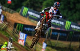 OSICKA-TEAM-KOHUT-12-MOTOCROSS-GP-10-FRA-2022_O42 OSICKA-TEAM-KOHUT-12-MOTOCROSS-GP-10-FRA-2022_O42