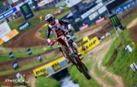 OSICKA-TEAM-KOHUT-13-MOTOCROSS-GP-10-FRA-2022_O41 OSICKA-TEAM-KOHUT-13-MOTOCROSS-GP-10-FRA-2022_O41