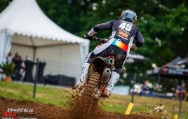 OSICKA-TEAM-KOHUT-14-MOTOCROSS-GP-10-FRA-2022_O40 OSICKA-TEAM-KOHUT-14-MOTOCROSS-GP-10-FRA-2022_O40