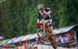 OSICKA-TEAM-KOHUT-15-MOTOCROSS-GP-10-FRA-2022_O39 OSICKA-TEAM-KOHUT-15-MOTOCROSS-GP-10-FRA-2022_O39