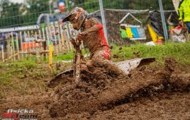 OSICKA-TEAM-KOHUT-17-MOTOCROSS-GP-10-FRA-2022_O37 OSICKA-TEAM-KOHUT-17-MOTOCROSS-GP-10-FRA-2022_O37
