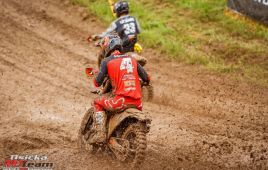 OSICKA-TEAM-KOHUT-18-MOTOCROSS-GP-10-FRA-2022_O36 OSICKA-TEAM-KOHUT-18-MOTOCROSS-GP-10-FRA-2022_O36