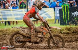 OSICKA-TEAM-KOHUT-19-MOTOCROSS-GP-10-FRA-2022_O35 OSICKA-TEAM-KOHUT-19-MOTOCROSS-GP-10-FRA-2022_O35
