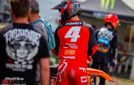 OSICKA-TEAM-KOHUT-2-MOTOCROSS-GP-10-FRA-2022_O51 OSICKA-TEAM-KOHUT-2-MOTOCROSS-GP-10-FRA-2022_O51