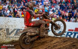 OSICKA-TEAM-KOHUT-20-MOTOCROSS-GP-10-FRA-2022_O34 OSICKA-TEAM-KOHUT-20-MOTOCROSS-GP-10-FRA-2022_O34