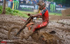 OSICKA-TEAM-KOHUT-21-MOTOCROSS-GP-10-FRA-2022_O33 OSICKA-TEAM-KOHUT-21-MOTOCROSS-GP-10-FRA-2022_O33