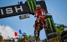OSICKA-TEAM-KOHUT-23-MOTOCROSS-GP-10-FRA-2022_O31 OSICKA-TEAM-KOHUT-23-MOTOCROSS-GP-10-FRA-2022_O31
