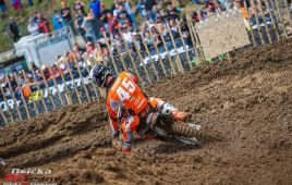 OSICKA-TEAM-KOHUT-24-MOTOCROSS-GP-10-FRA-2022_O30 OSICKA-TEAM-KOHUT-24-MOTOCROSS-GP-10-FRA-2022_O30