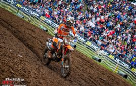 OSICKA-TEAM-KOHUT-25-MOTOCROSS-GP-10-FRA-2022_O29 OSICKA-TEAM-KOHUT-25-MOTOCROSS-GP-10-FRA-2022_O29