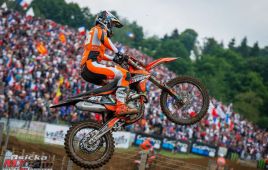 OSICKA-TEAM-KOHUT-26-MOTOCROSS-GP-10-FRA-2022_O28 OSICKA-TEAM-KOHUT-26-MOTOCROSS-GP-10-FRA-2022_O28