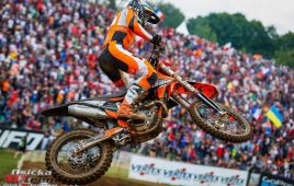 OSICKA-TEAM-KOHUT-27-MOTOCROSS-GP-10-FRA-2022_O27 OSICKA-TEAM-KOHUT-27-MOTOCROSS-GP-10-FRA-2022_O27