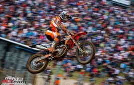 OSICKA-TEAM-KOHUT-28-MOTOCROSS-GP-10-FRA-2022_O26 OSICKA-TEAM-KOHUT-28-MOTOCROSS-GP-10-FRA-2022_O26
