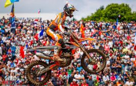 OSICKA-TEAM-KOHUT-29-MOTOCROSS-GP-10-FRA-2022_O25 OSICKA-TEAM-KOHUT-29-MOTOCROSS-GP-10-FRA-2022_O25