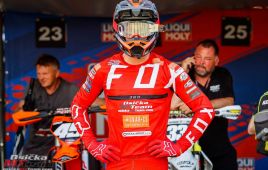 OSICKA-TEAM-KOHUT-3-MOTOCROSS-GP-10-FRA-2022_O50 OSICKA-TEAM-KOHUT-3-MOTOCROSS-GP-10-FRA-2022_O50