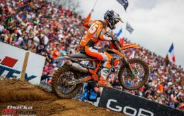 OSICKA-TEAM-KOHUT-30-MOTOCROSS-GP-10-FRA-2022_O24 OSICKA-TEAM-KOHUT-30-MOTOCROSS-GP-10-FRA-2022_O24