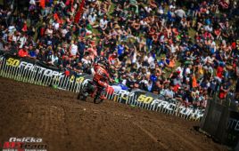 OSICKA-TEAM-KOHUT-31-MOTOCROSS-GP-10-FRA-2022_O23 OSICKA-TEAM-KOHUT-31-MOTOCROSS-GP-10-FRA-2022_O23