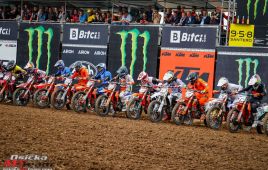 OSICKA-TEAM-KOHUT-32-MOTOCROSS-GP-10-FRA-2022_O22 OSICKA-TEAM-KOHUT-32-MOTOCROSS-GP-10-FRA-2022_O22